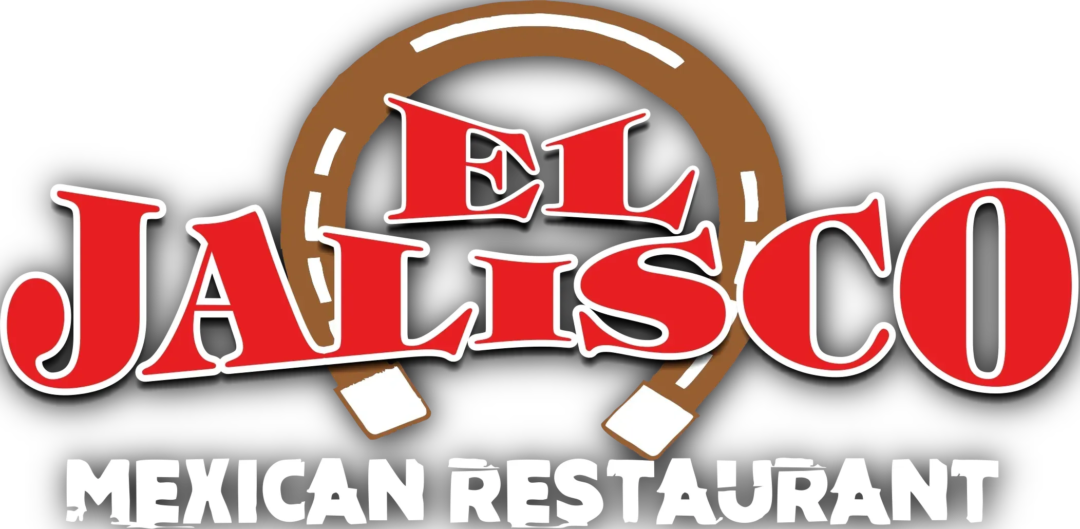 El Jalisco Mexican Restaurant #3